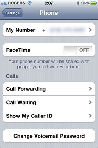 Le Guide Complet de FaceTime : Configuration, Utilisation et Résolution de Problèmes (2010)