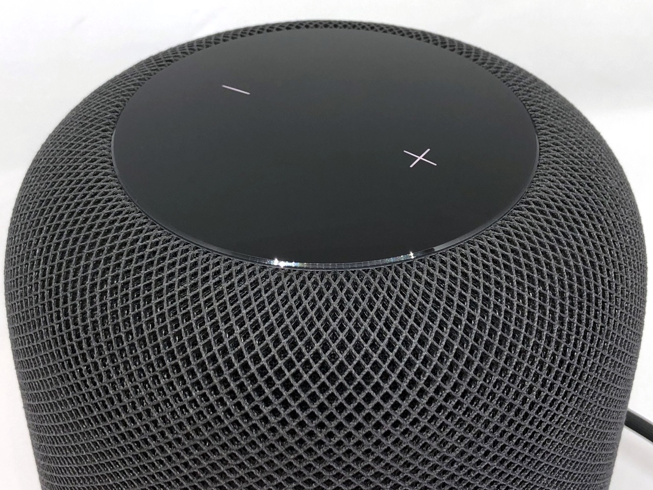 Recensione: Apple HomePod — Parte 1: Prestazioni Audio