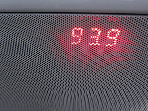 Recensione: Geneva Lab GenevaSound S