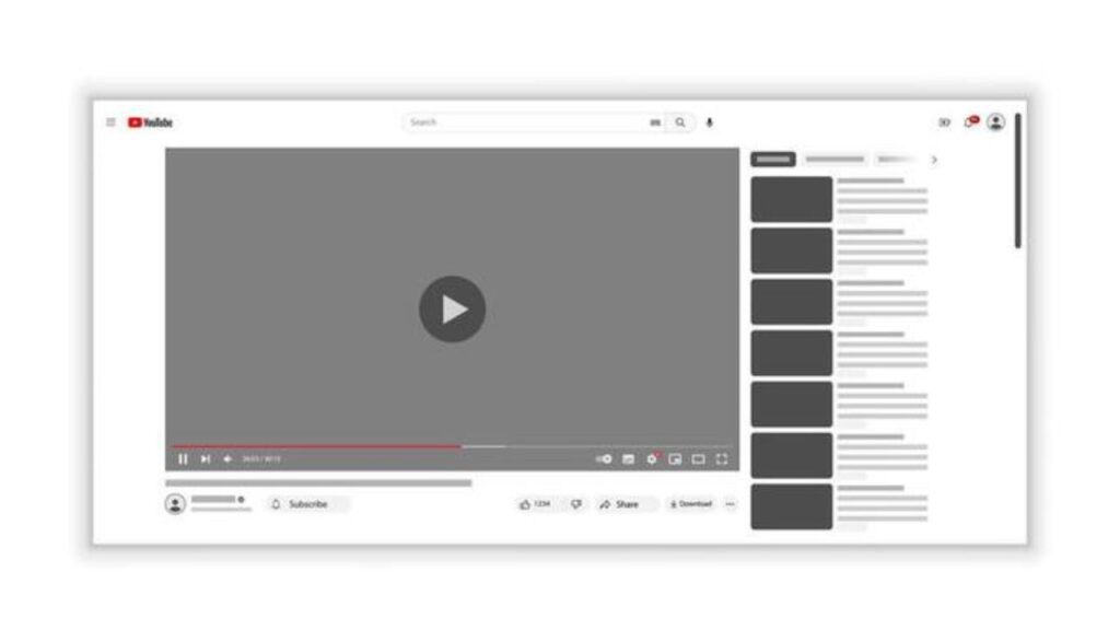 YouTube-Video herunterladen