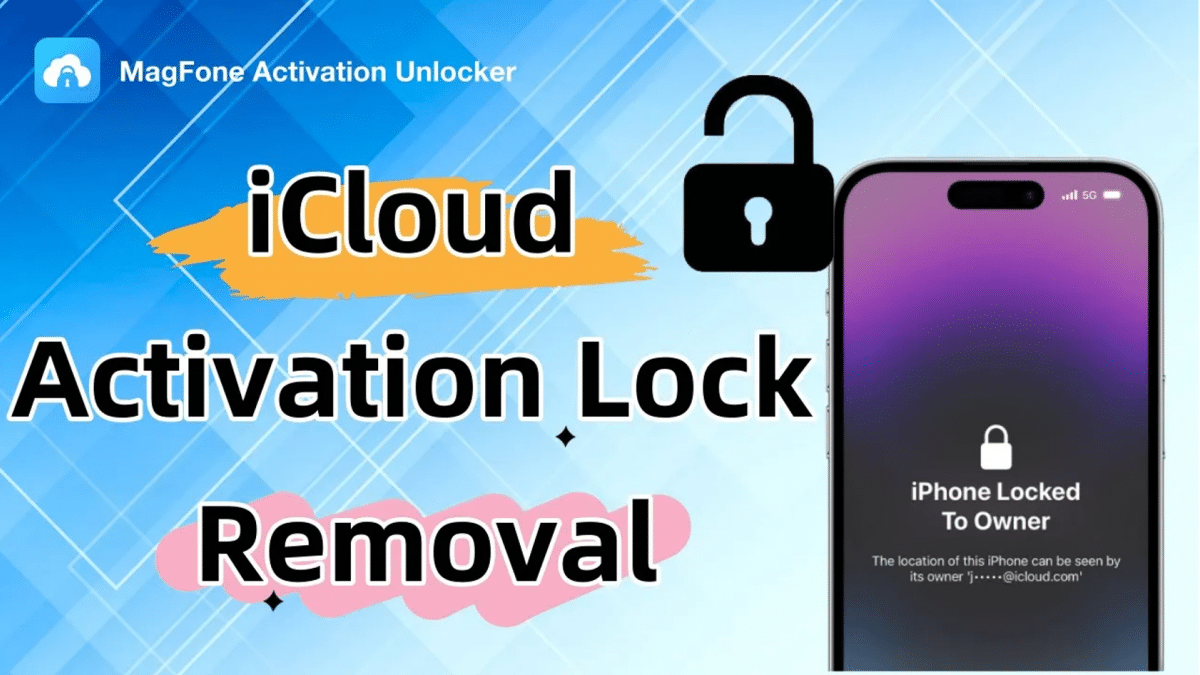 So entfernen Sie iCloud vom iPhone ohne Passwort 2025
