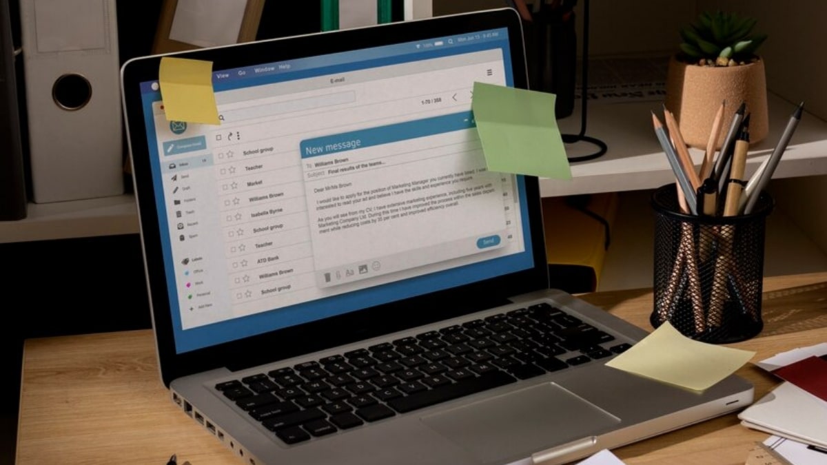Convertisseur PDF en MS Word Débloquer le potentiel de la conversion de documents