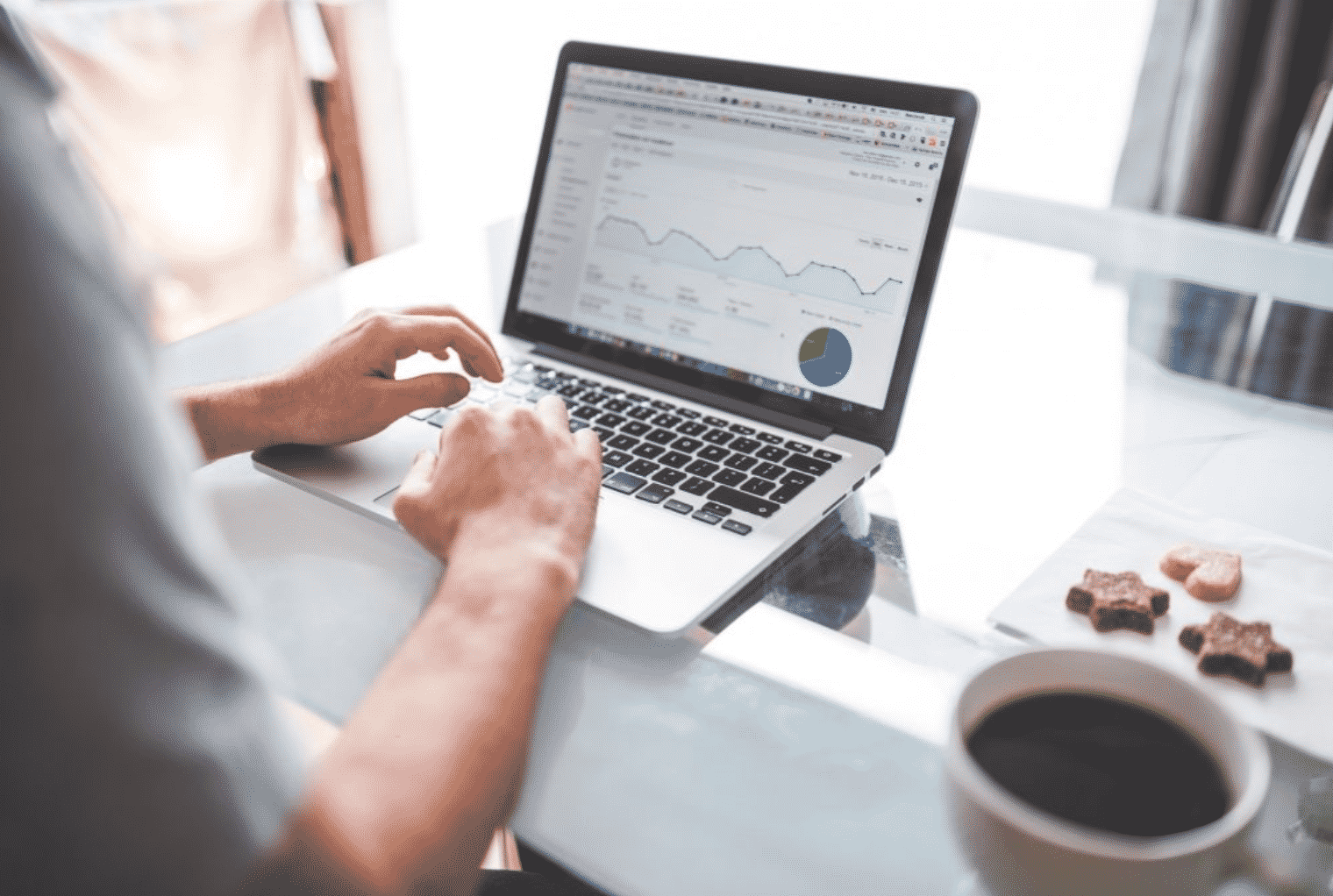 Ottimizzazione per i motori di ricerca – un modo per il sito web di alta classifica