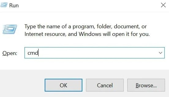 Wie man das Problem behebt, wenn der Windows Explorer ständig abstürzt?