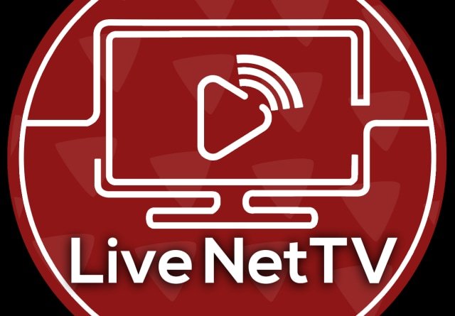 Live Net TV APK Download
