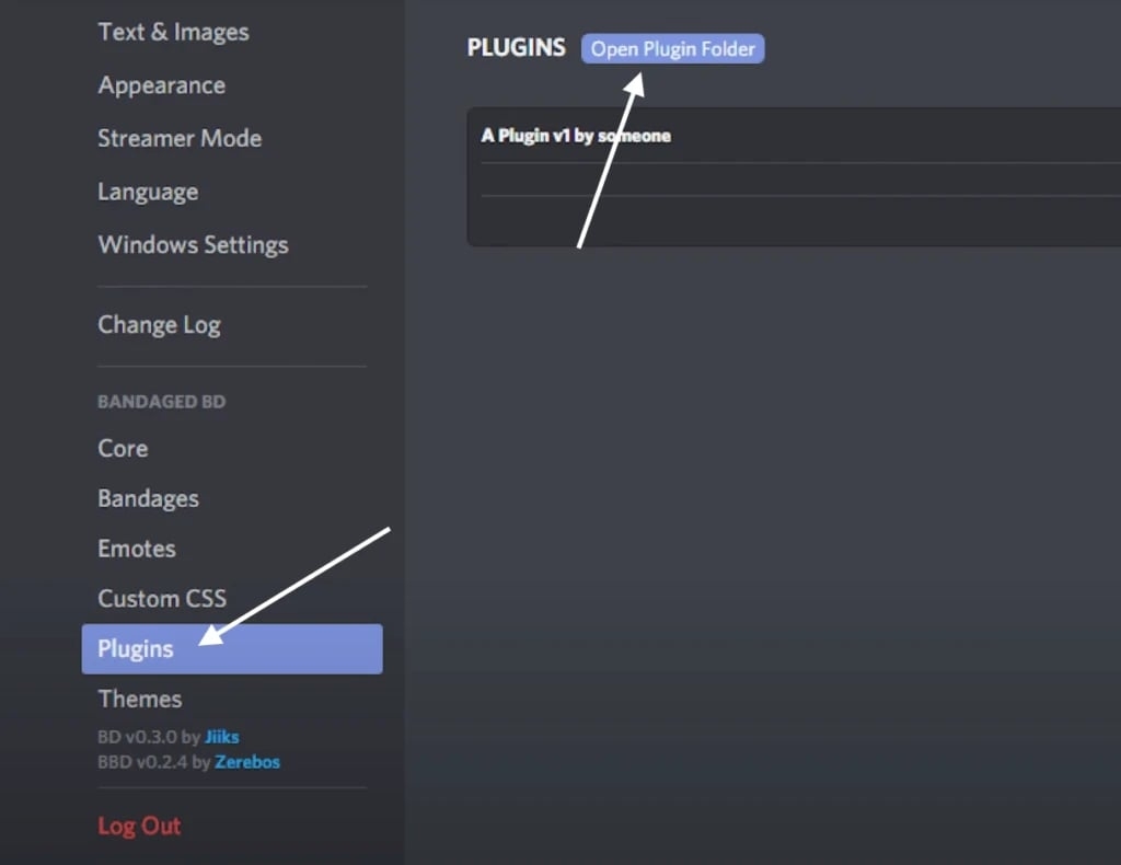 10+ Migliori Plugin BetterDiscord da Usare Subito