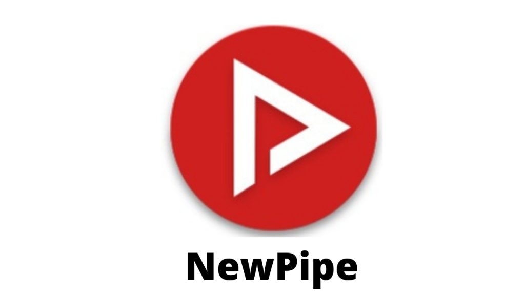 Лучшие альтернативы YouTube Vanced