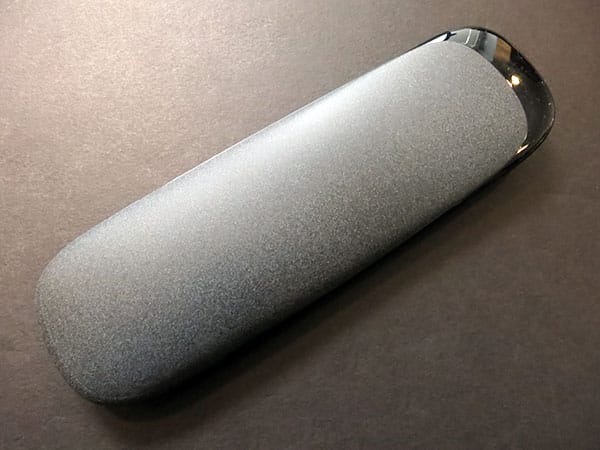 Recensione: Logitech Harmony Smart Control