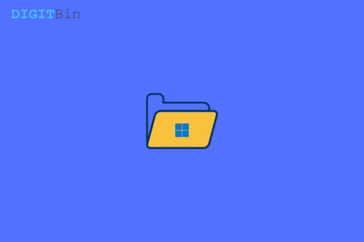 Trova il file o la cartella attualmente in uso in Windows 11