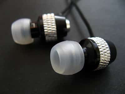 Recensione: auricolari v-moda Vibe Duo con microfono