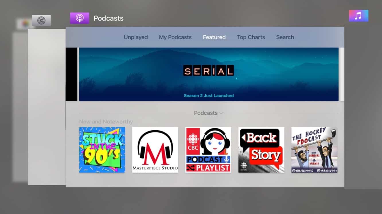 베타 내부: iOS 9.3 및 tvOS 9.2의 새로운 기능 (업데이트됨)