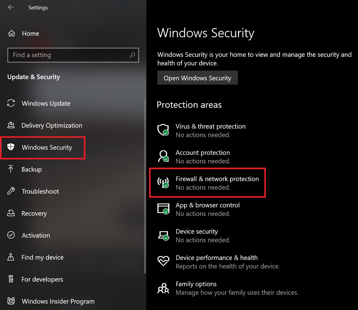 4 Maneiras Fáceis de Corrigir o Erro de Atualização do Windows 0x80240016 1