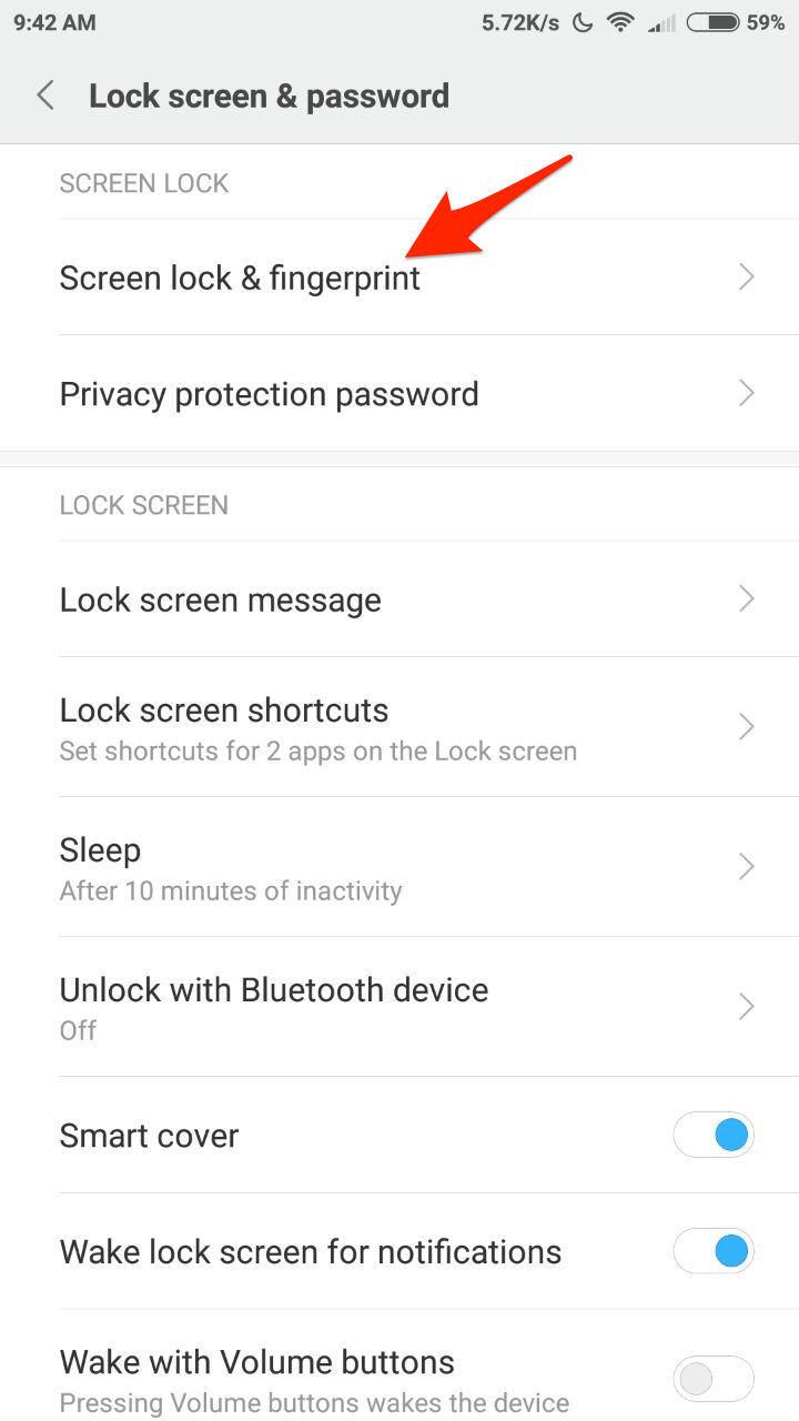Screen_Lock___Fingerprint