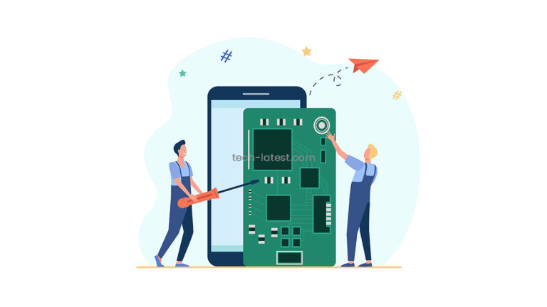 Risoluzione dei problemi dello smartphone