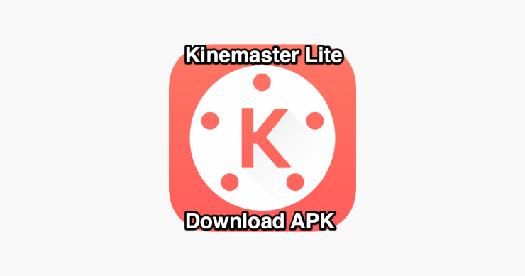 Kinemaster Lite