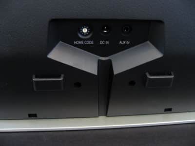 Recensione: Klipsch RoomGroove Altoparlante Wireless per iPod