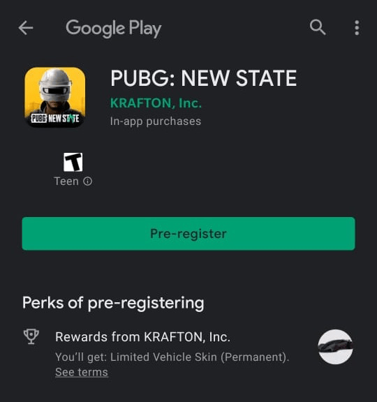 Pre-Registrati_PUBG__nuovo_Stato