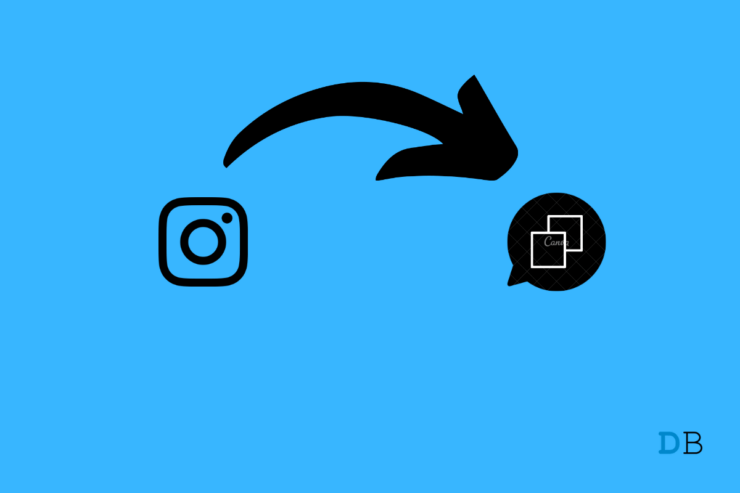 Come Copiare i Commenti di Instagram