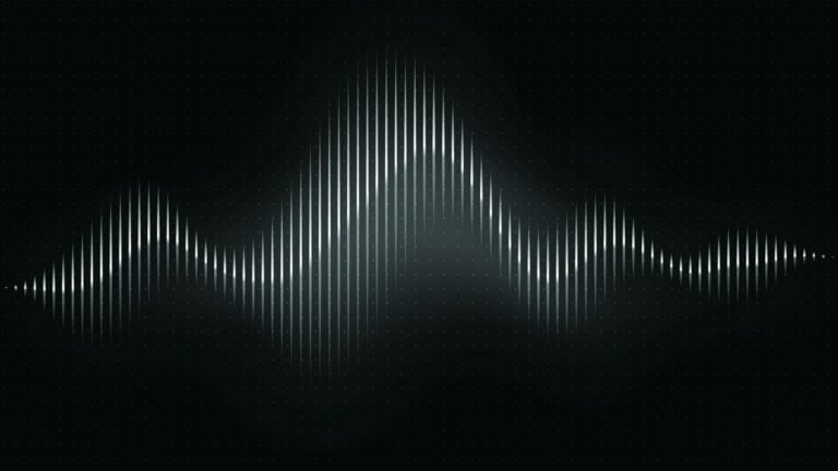 Ondas de sonido