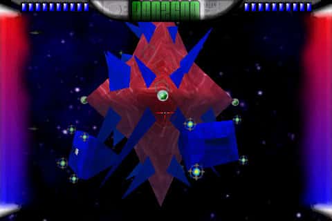 iPhone-Juwelen: Gelegenheitsspiele, Angeln und 3-D-Shooter