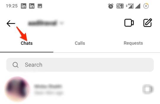 Chats_Insta