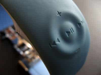 Recensione: Nike Amp+ iPod nano Remote per Nike + iPod Sport Kit