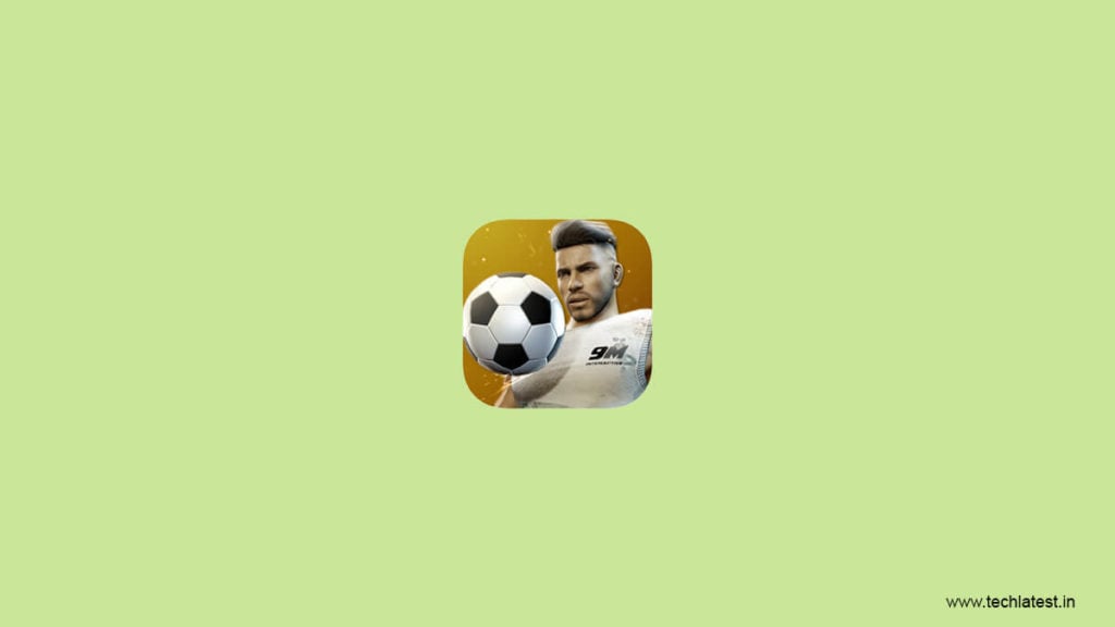 Unique Android Games