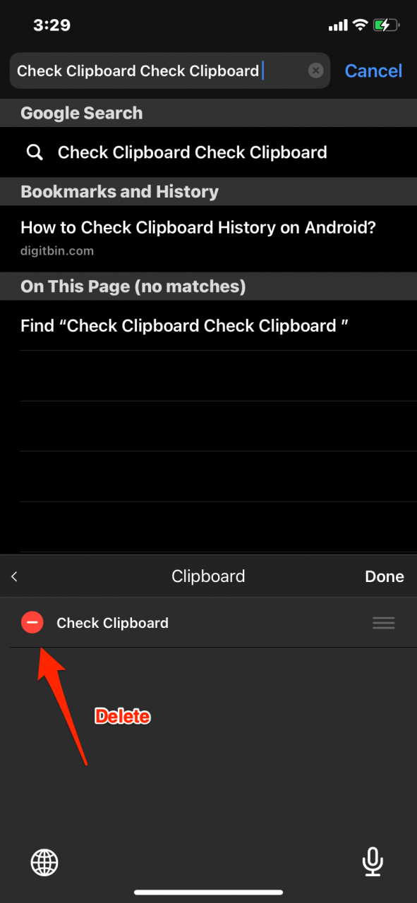 Edit_Clips