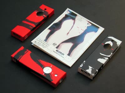 iLounge ama Japón: Nueva Galería de Accesorios Importados