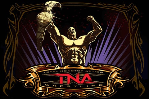 iPhone Gems: Eliss, 3D Brick Breaker, Vans SK8, Wolfenstein 3D, TNA Wrestling, Mega Man II + More