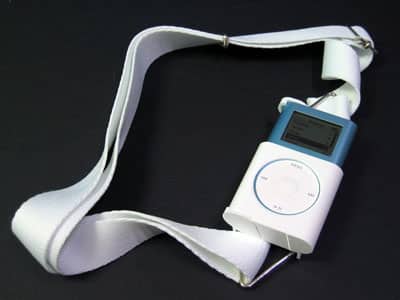 Prime Impressioni: E4c, iCheer, Mobifly, Magnum e Core Cases