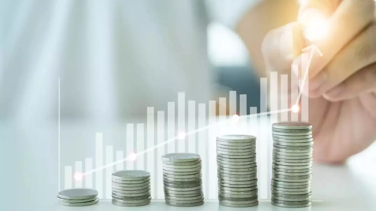 7 Beneficios de Iniciar un SIP para Tus Inversiones