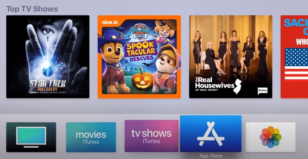 Comment activer Funimation ? (Apple TV, Roku TV, etc.)