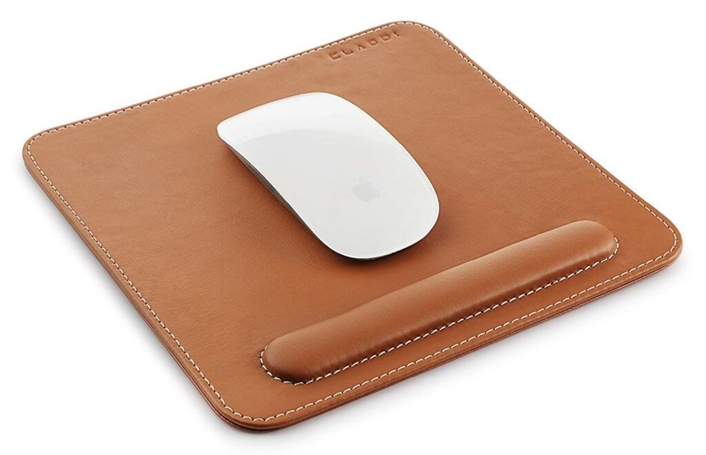 Bester Apple Mauspad zum Kauf in Indien