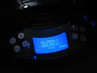 Recensione: JBL On Time – Macchina del Tempo per il Tuo iPod