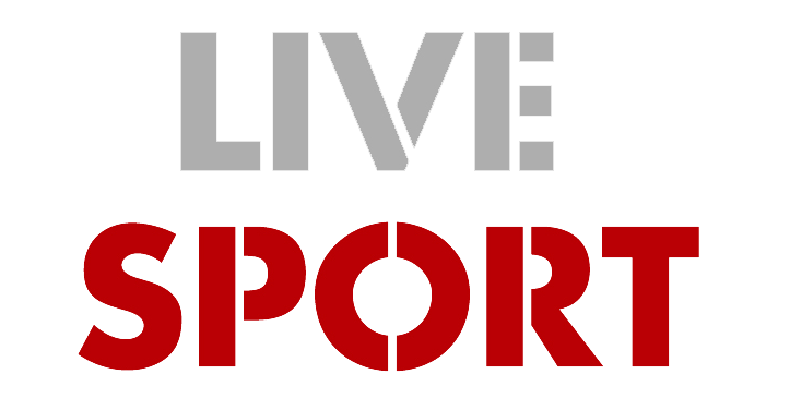 TV Sportiva dal Vivo per Android