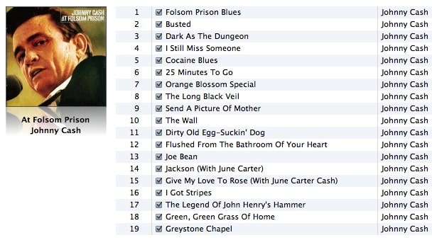 Uma Introdução aos Novos Recursos do iTunes 7