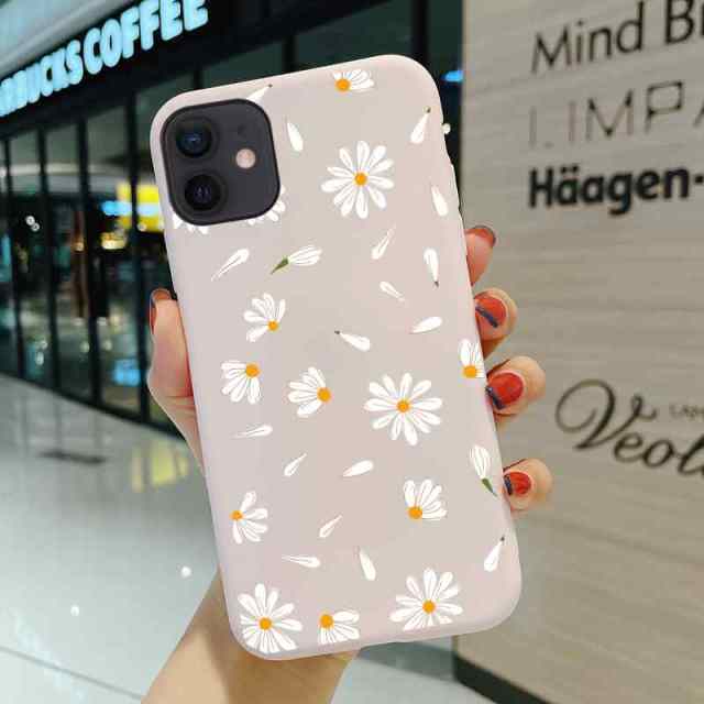 Custodia Stile Pattern Carino per iPhone 13 Pro Max