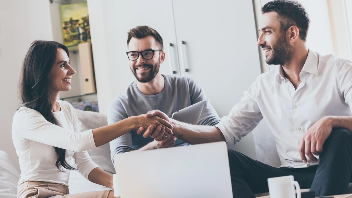 L'arte del Reboarding Un Approccio Guidato dalla Tecnologia per Ri-engaggiare i Dipendenti