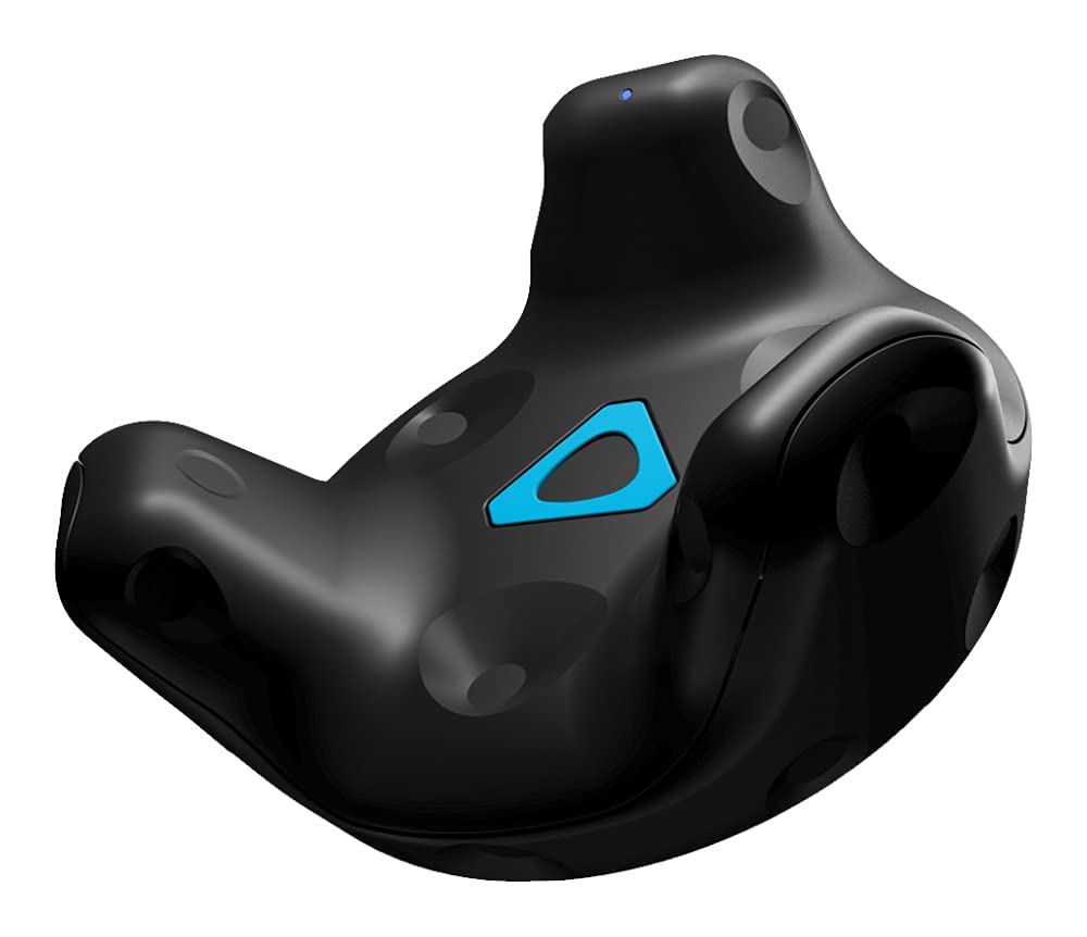 Bestes VR-Headset für Xbox One