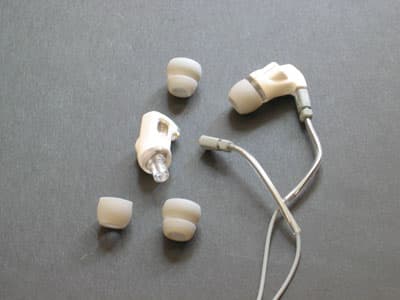 レビュー: Ultimate Ears super.fi 5 Pro