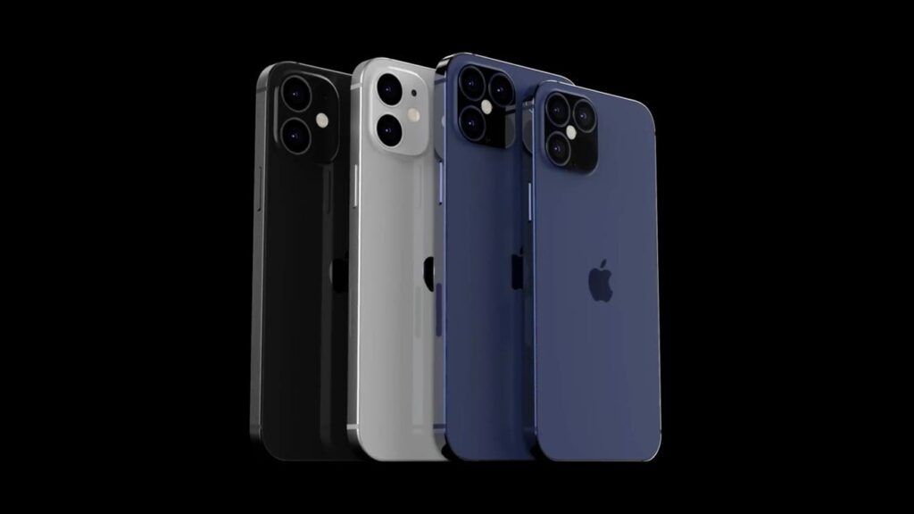 Guida alla Risoluzione dei Problemi dell'Apple iPhone 12