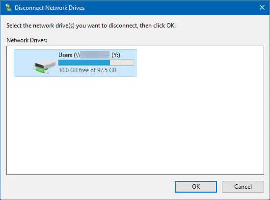 Microsoft Word No Responde