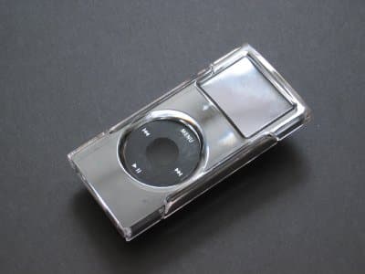 Первый взгляд Xtreme: новые аксессуары для nano, Core Cases и многое другое