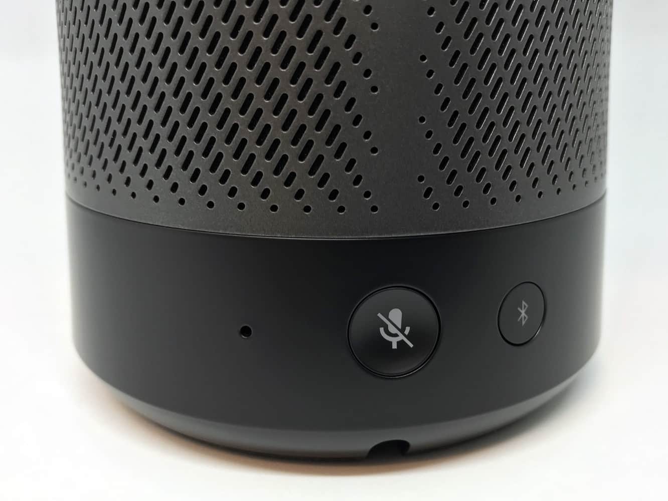 Recensione: Harman-Kardon Invoke Altoparlante Attivato dalla Voce con Cortana