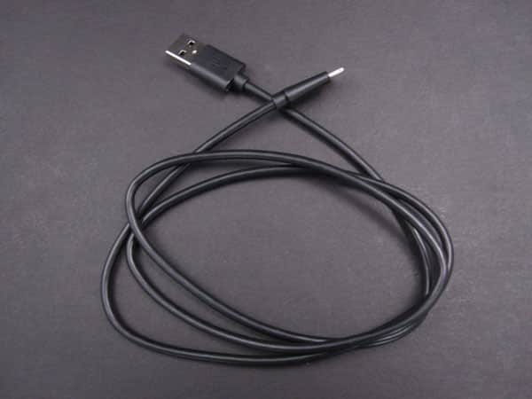 Überprüfung: Griffin Lightning Connector Kabel (2’ / 3’ / 4’)