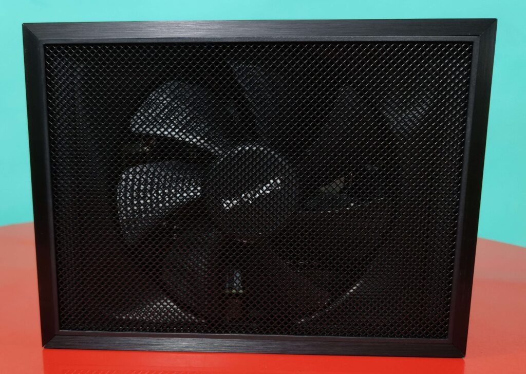 Dark Power Pro 13 1300W