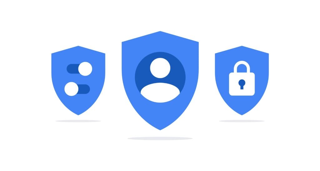 VPN Kaufanleitung