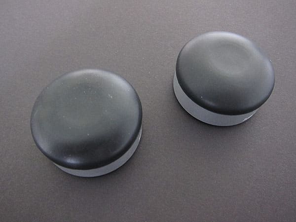 Just Mobile Eleva MacBook Pros – De Nuevo – Con El Extrañamente Llamado Lazy Couch