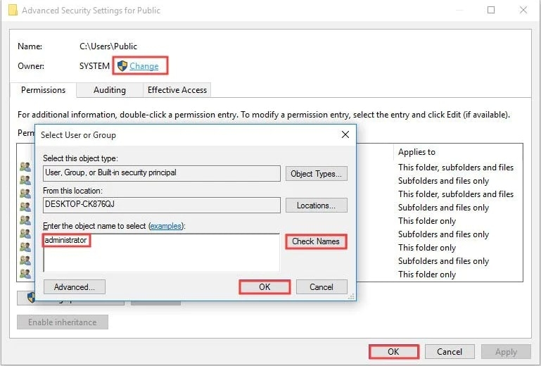 Wie man das Problem behebt, wenn der Windows Explorer ständig abstürzt?